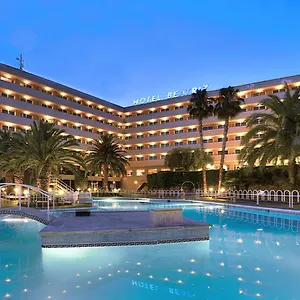 Otel Beatriz Auditorium &