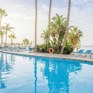 Hotel Best Benalmadena 4*, Benalmádena Spanien