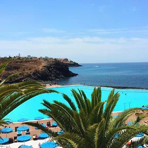 Garden View In Las Galletas Apartamento Arona (Tenerife)