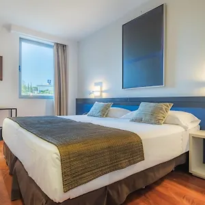 Amura Hotell