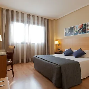 Porcel Avant Hotell