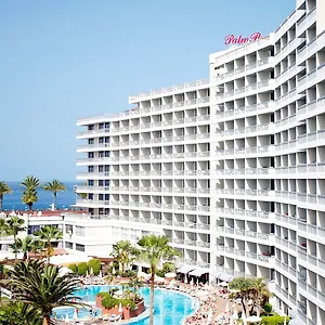 Palm - Excel & 3*, Playa de las Americas (Tenerife) Spanien