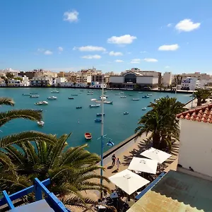  Appartamento Charco San Gines Stunning View Lanzarote By Pvl Spagna