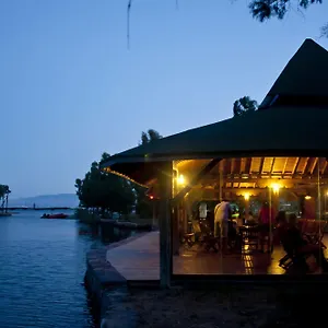 https://aspat-termera-resort-hotel.aegeanhotels.net